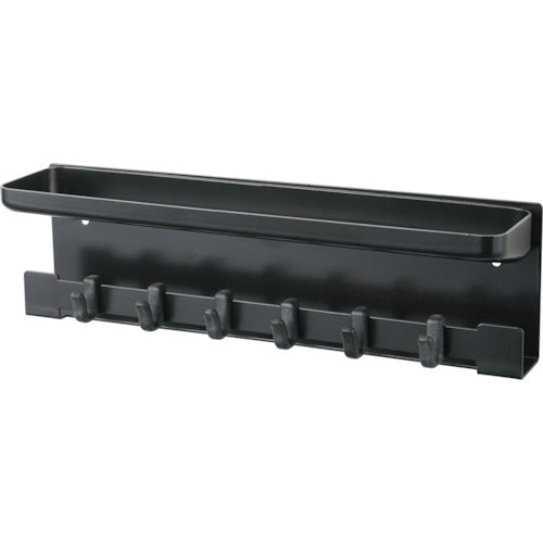 Karl Key Hanger Black KH-001-K 1 pc