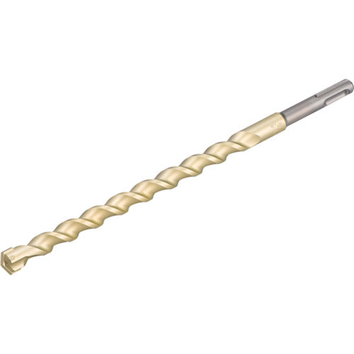 サンコー　アンカードリルＡＤＸ−ＳＤＳ　全長２６０タイプ　刃径２３．０ｍｍ　ADX-23.0X260SDS　1 本