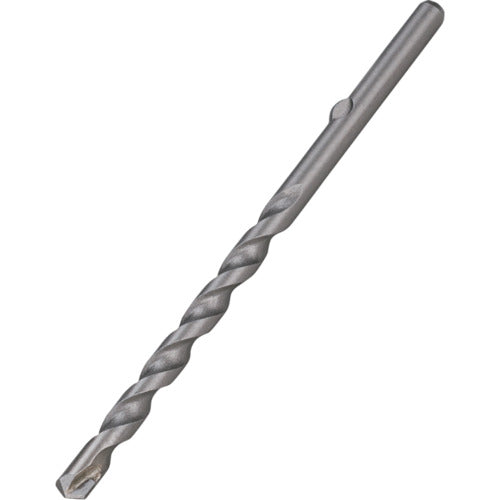 Sanko Techno All Drill B Type Vibration Pack (1 piece = 1PK) B-4.3P 1 piece