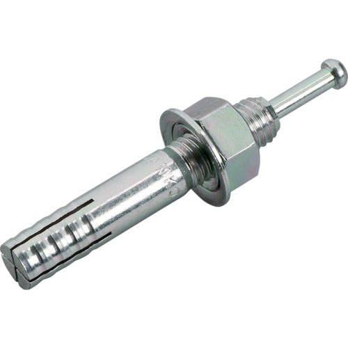 Sanko Techno All Anchor SC Type Stainless Steel Metric Screw SC-810 50 Pieces