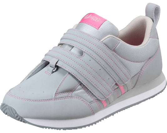 V Step 06 Unisex 7E One foot / 26.0cm Gray Right foot 1 piece