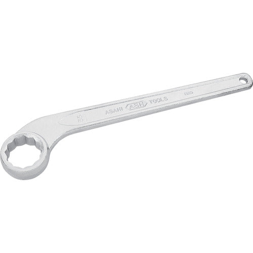ASH Single-ended Wrench 77mm RS0077 1 piece