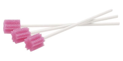 사쿠라 / SAK250 250개입 1 작은 상자