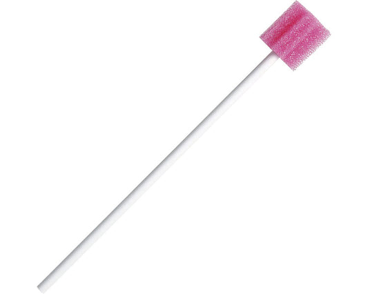 사쿠라 / SAK250 250개입 1 작은 상자