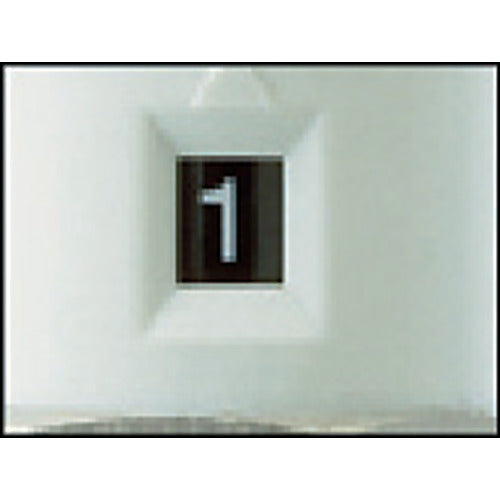 ＣＫＤ　ダイヤル付スピードコントローラ　DSC-10-12　1 個