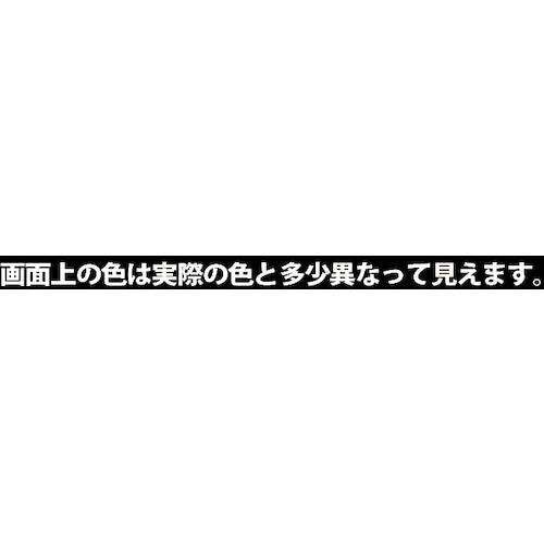 ＫＡＮＳＡＩ　耐熱塗料テルモスプレー　くろ　３００ＭＬ　00757640022300　1 本