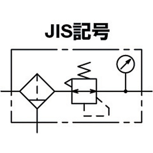 ＣＫＤ　モジュラータイプセレックスＦＲＬ　２０００シリーズ　W2000-10-W　1 個