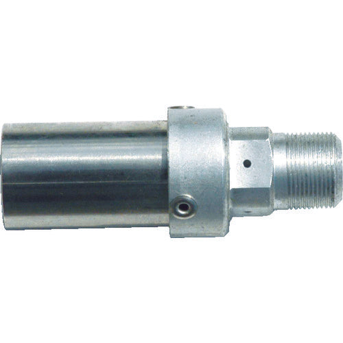 新富士　プロパンバーナー部品　火口３号　PB-3H　1 個