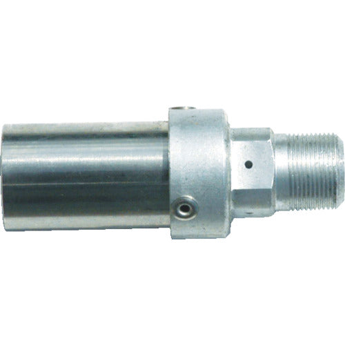 新富士　プロパンバーナー部品　火口６号　PB-6H　1 個