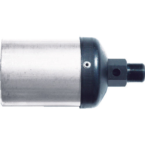 Shinfuji Propane Burner Parts Nozzle No. 7 PB-7H 1 piece