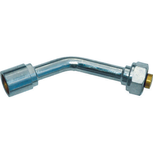 Shinfuji Propane Parts Fitting M-100 PB-M100S 1 piece