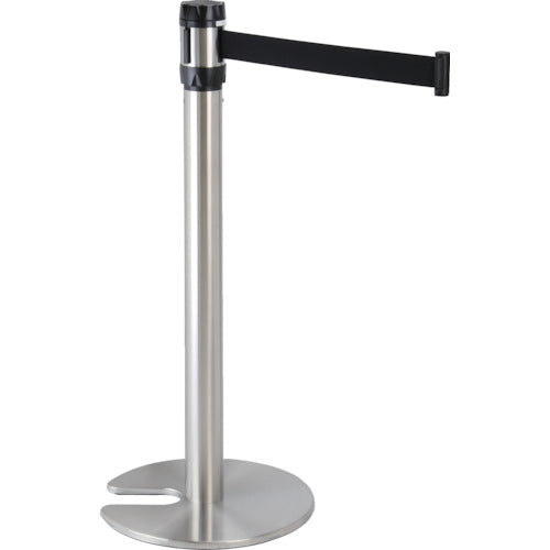 Reelex 벨트 분할 벨파 BLP-506C 1 개