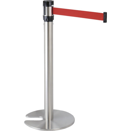 Relex Belt Partition BELPA BLP-506A 1 piece