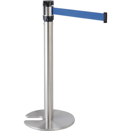 Relex Belt Partition BELPA BLP-506B 1 piece