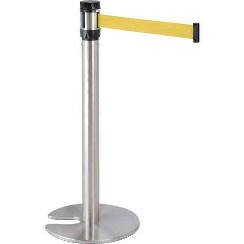 Reelex 벨트 분할 벨파 BLP-506D 1 개