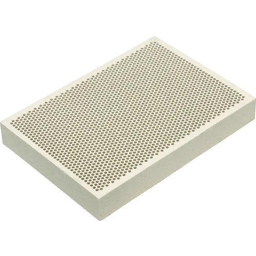 新富士　セラミックボード　ＲＺ−４００　RZ-400　1 個