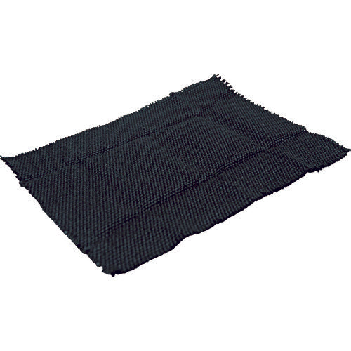 신 후지 납땜 용품 카본 프로텍터 RZ-40 250×180mm RZ-401 1개