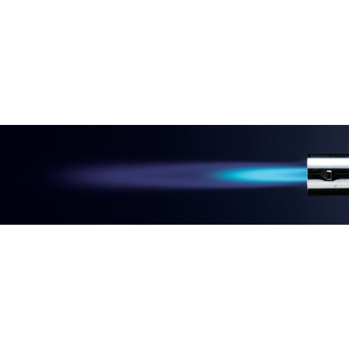 新富士　パワートーチ　ＲＺ−７１０Ｓ　RZ-710S　1 本