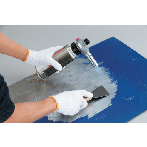 新富士　パワートーチＲＺ−７２０ＥＳ　RZ720ES　1 本