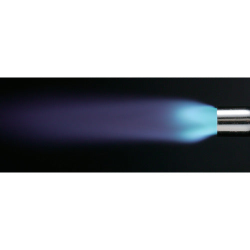 Shinfuji Power Torch RZ-820SS RZ-820SS 1 piece