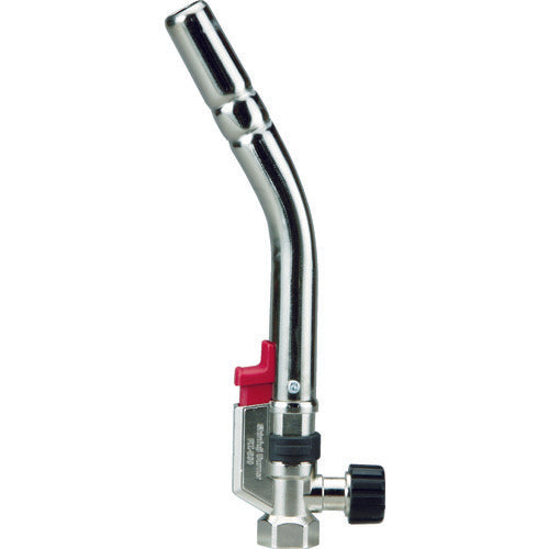 Shinfuji Power Torch RZ-830S RZ830S 1 piece