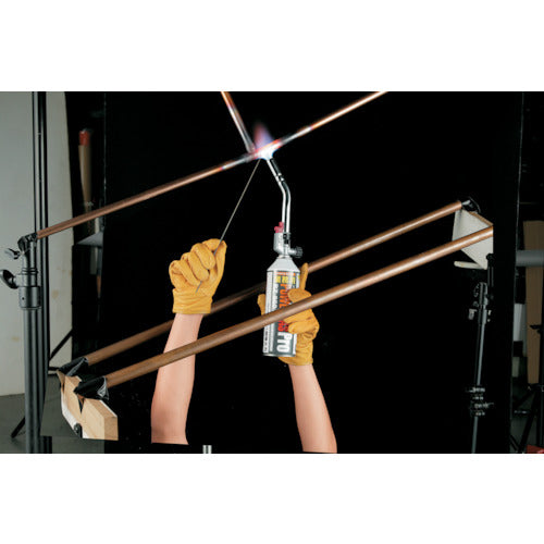 Shinfuji Power Torch RZ-830S RZ830S 1 piece