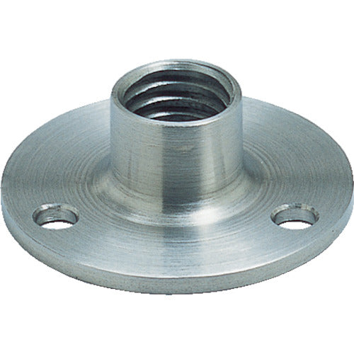 SUGATSUNE (200140502) AP36-M10 Stainless Steel Adjuster Base AP-36-M10 1 pc