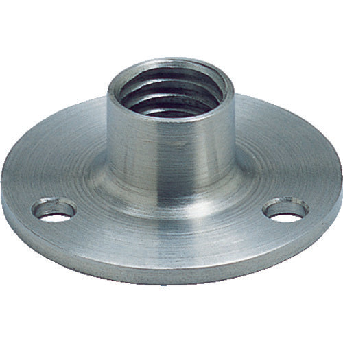 SUGATSUNE (200140501) AP36-M8 Stainless Steel Adjuster Base AP-36-M8 1 pc