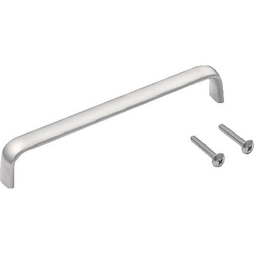 ＳＵＧＡＴＳＵＮＥ　（１０００１１１１０）ＤＬ−１５０Ｓステンレス鋼製ハンドル　DL-150S　1 個