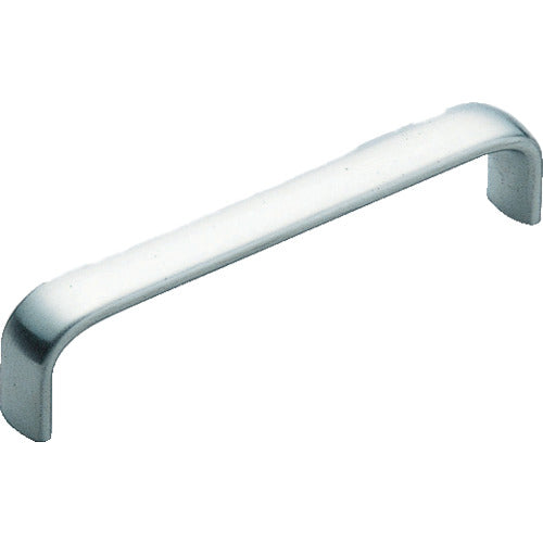 ＳＵＧＡＴＳＵＮＥ　（１０００１１１０２）ＤＬ−７０Ｓステンレス鋼製ハンドル　DL-70S　1 個