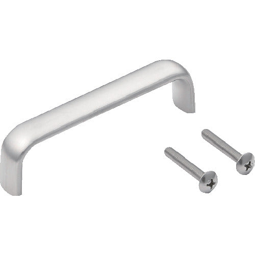 SUGATSUNE (100011104) DL-90S Stainless Steel Handle DL-90S 1 pc