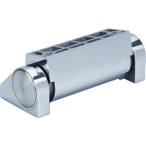 ＳＵＧＡＴＳＵＮＥ　（１７００９０５３５）ＨＧ−ＪＨ２１０ステンレス鋼製アシストヒンジ　HG-JH210　1 個