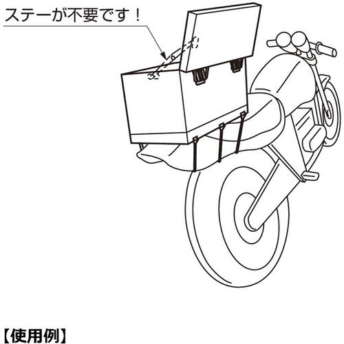 ＳＵＧＡＴＳＵＮＥ　（１７００９９０９３）ＨＧ−ＹＣ１０５オールステンレス鋼製キャッチ付平蝶番　HG-YC105　1 個