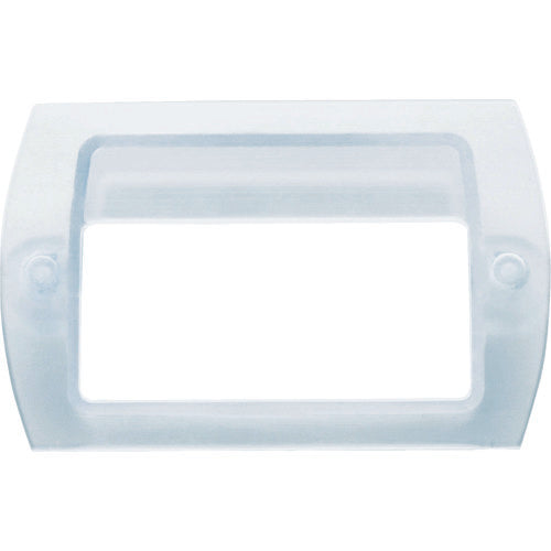 ＳＵＧＡＴＳＵＮＥ　（１０００１３９５７）ＨＨ−Ｐ１３０埋込取手　HH-P130　1 個