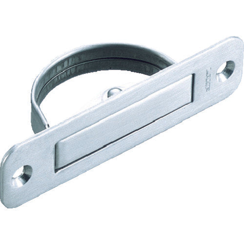 ＳＵＧＡＴＳＵＮＥ　（１０００１９０５８）ＨＲ−９０ＲＳステンレス鋼製回転取手　HR-90RS　1 個