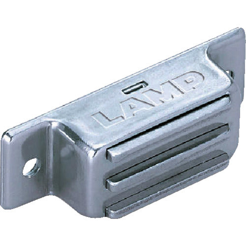 SUGATSUNE (140012613) MC0083HP-140 스테인리스강 내열 마그넷 캐치 MC0083HP-140 1개