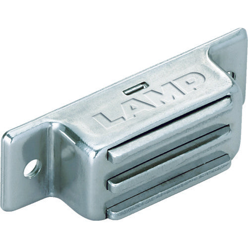 SUGATSUNE (140012729) MC0083HP-70 스테인리스강 내열 마그넷 캐치 MC0083HP-70 1개