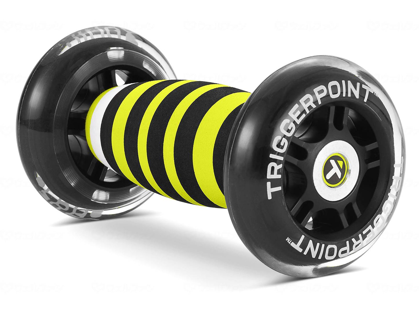 ミューラージャパンﾅﾉLTEﾏﾙﾁﾛｰﾗｰ