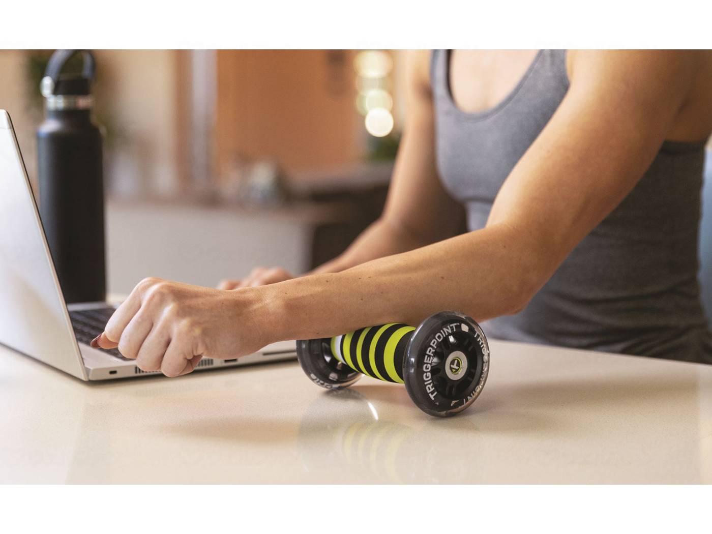 ミューラージャパンﾅﾉLTEﾏﾙﾁﾛｰﾗｰ