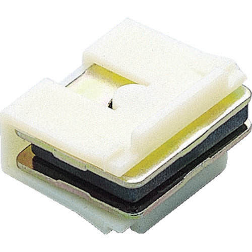 SUGATSUNE (140050036) MC-SS30 Magnet Catch MC-SS30 1 piece