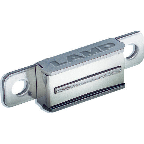 SUGATSUNE (140012617) MC-YN005HP-20 스테인리스강 내열 마그넷 캐치 MC-YN005HP-20 1개