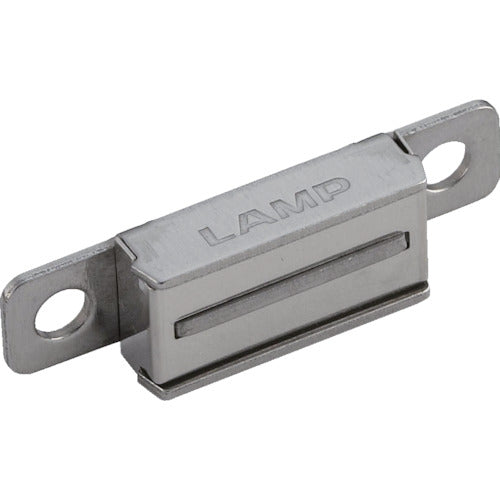 SUGATSUNE (140012625) MC-YN005HP-50 스테인리스강 내열 마그넷 캐치 MC-YN005HP-50 1개