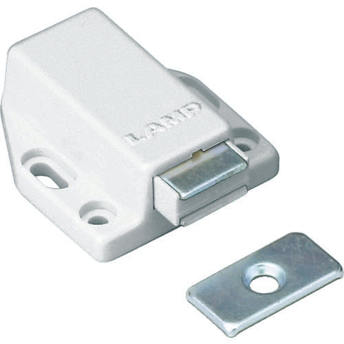 SUGATSUNE (140050271) ML-80WT Magnet Latch ML-80W 1 piece