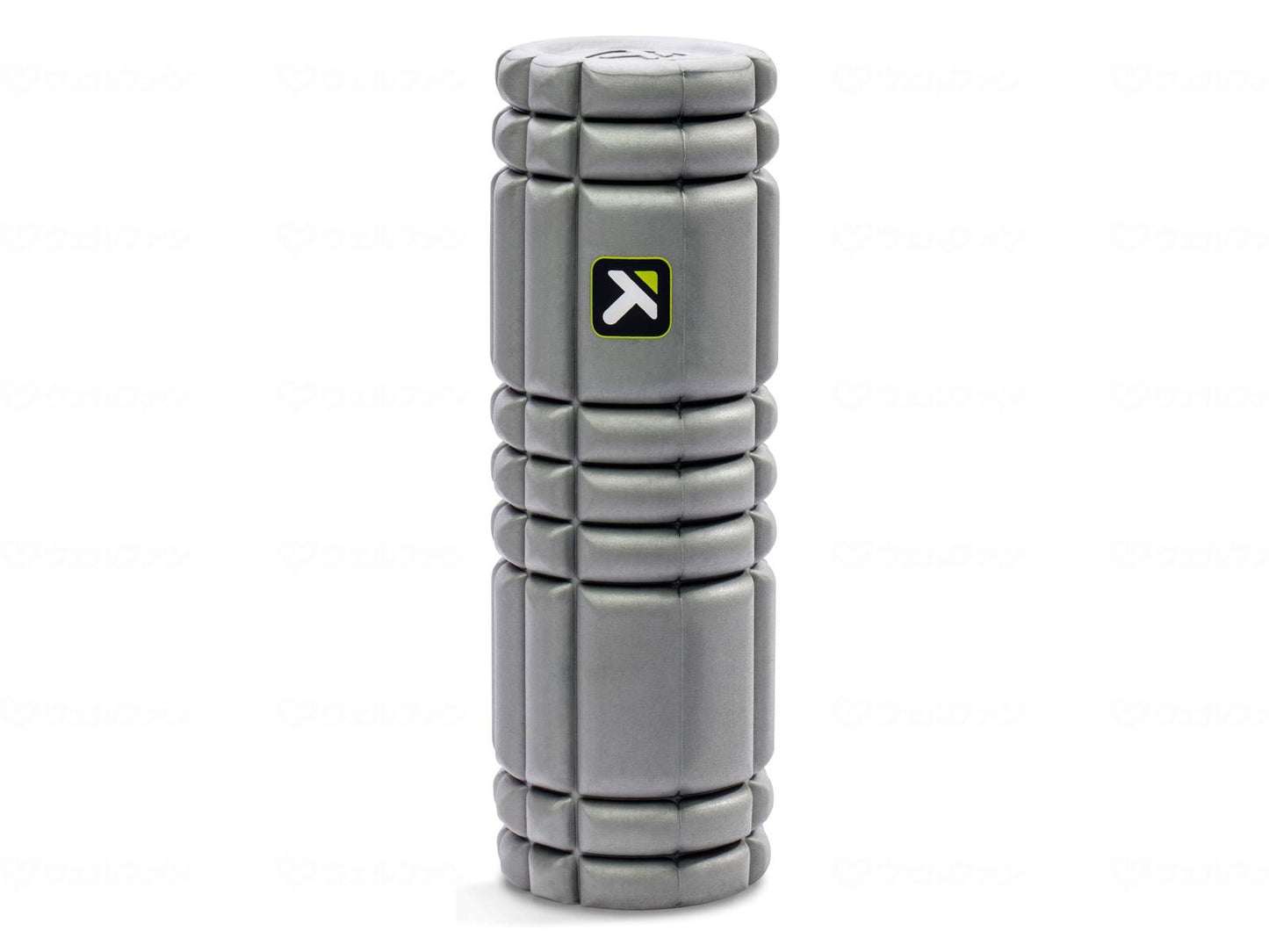 ミューラージャパンｺｱﾌｫｰﾑﾛｰﾗｰﾐﾆ ｸﾞﾚｰ