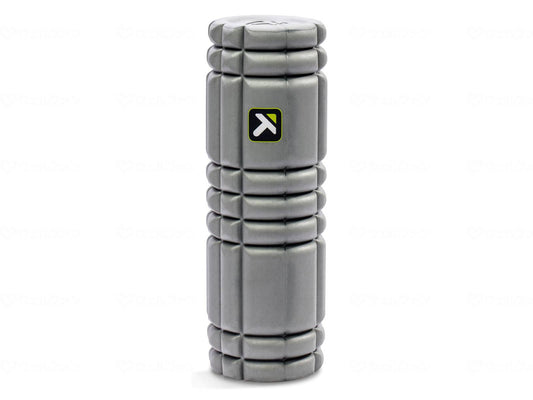 ミューラージャパンｺｱﾌｫｰﾑﾛｰﾗｰﾐﾆ ｸﾞﾚｰ