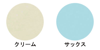 전주 고무 첨부 박스형 방수 시트 폭 93 cm / MR-2064 크림 1장