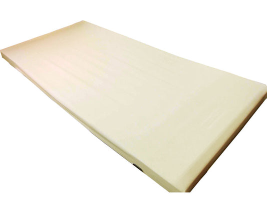 전주 고무 첨부 박스형 방수 시트 폭 93 cm / MR-2064 크림 1장