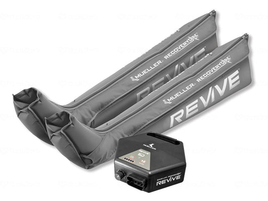 ミューラージャパン家庭用ｴｱｰﾏｯｻｰｼﾞ器ﾘｳﾞｧｲﾌﾞM2ﾌﾙﾚｯｸﾞﾊﾟｯｸ M