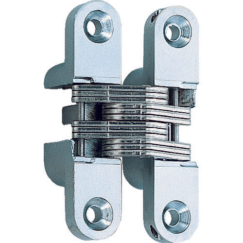 SUGATSUNE (170090081) Hidden hinge for R-60 router R-60 1 piece