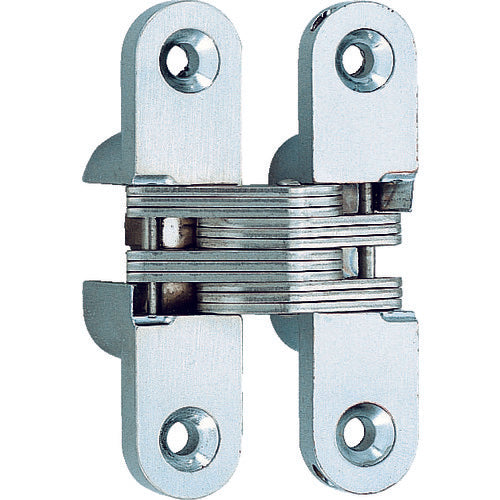 SUGATSUNE (170095200) Hidden hinge for R-70 router R-70 1 piece